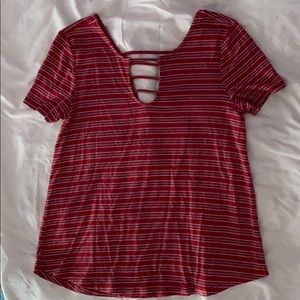 Cute Shirt